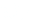 Icon bắn cá