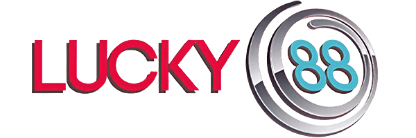 Lucky88