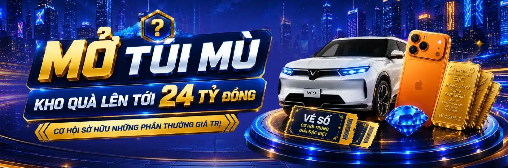 km3